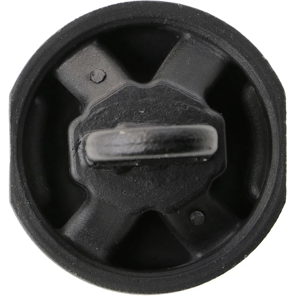 MOOG K200064 Suspension Trailing Arm Bushing, Rear Side