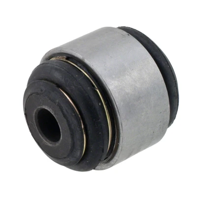 MOOG K200070 Suspension Control Arm Bushing, Rear Upper Rearward