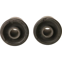 MOOG K200077 Suspension Control Arm Bushing, Front Upper