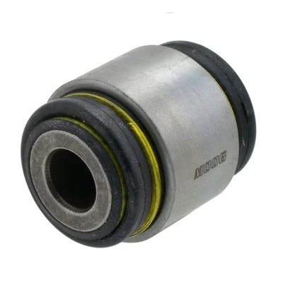 MOOG K200082 Suspension Control Arm Bushing, Rear Lower Outer Rearward