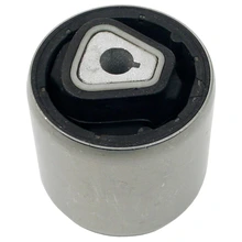 MOOG K200089 Suspension Control Arm Bushing