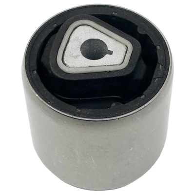 MOOG K200089 Suspension Control Arm Bushing