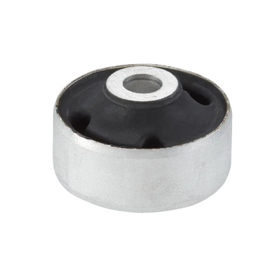 MOOG K200093 Suspension Control Arm Bushing, Front Lower Rearward