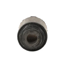 MOOG K200001 Suspension Control Arm Bushing, Front Lower