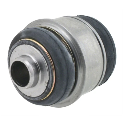 MOOG K200012 Suspension Control Arm Bushing, Rear Arm To Knuckle (Lower Outer)