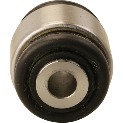 MOOG K200013 Suspension Control Arm Bushing, Rear At Knuckle