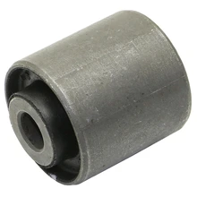 MOOG K200014 Suspension Control Arm Bushing, Front Lower Outer