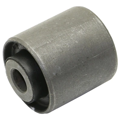 MOOG K200014 Suspension Control Arm Bushing, Front Lower Outer