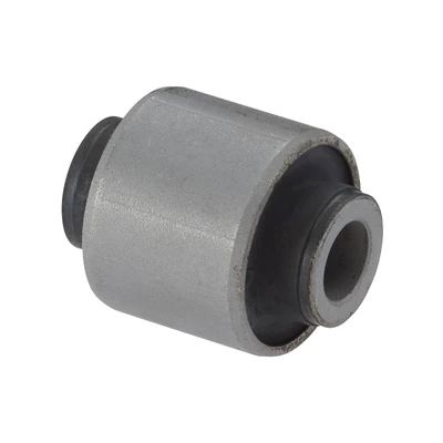 MOOG K200033 Suspension Control Arm Bushing