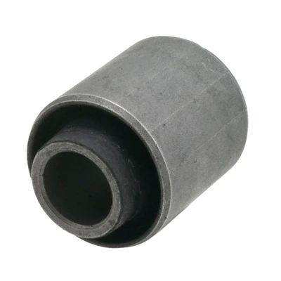 MOOG K200151 Suspension Control Arm Bushing, Front Lower
