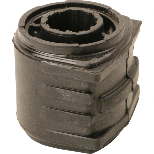 MOOG K200157 Suspension Control Arm Bushing, Front Lower Rearward