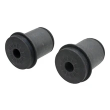 MOOG K200158 Suspension Control Arm Bushing, Front Upper