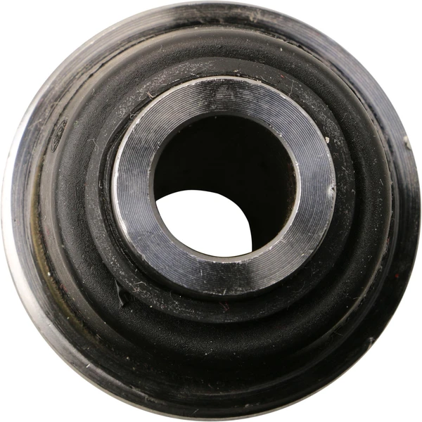 MOOG K200175 Suspension Control Arm Bushing