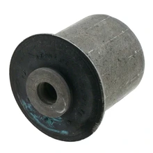 MOOG K200177 Suspension Control Arm Bushing, Rear To Frame (Lower Front)