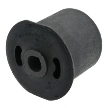 MOOG K200178 Suspension Control Arm Bushing, Rear To Axle (Lower Rear)