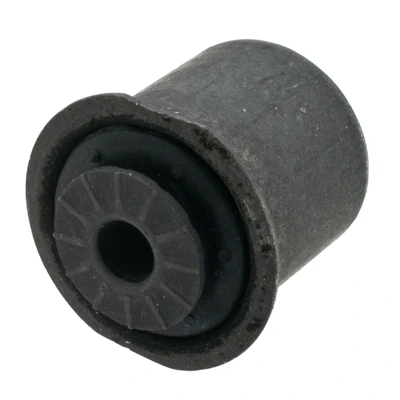 MOOG K200179 Suspension Control Arm Bushing, Rear Upper To Frame