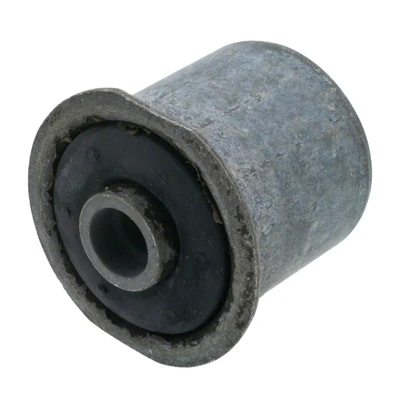 MOOG K200180 Suspension Control Arm Bushing, Rear Upper To Axle
