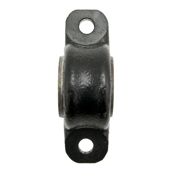 MOOG K200182 Suspension Control Arm Bushing, Front Lower Rearward