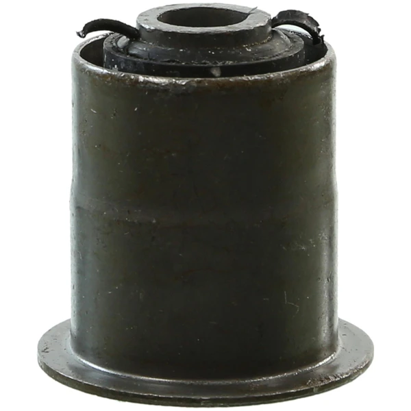MOOG K200183 Suspension Control Arm Bushing