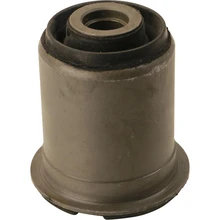 MOOG K200185 Suspension Control Arm Bushing, Front Lower Forward