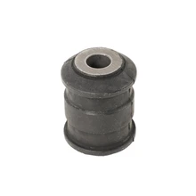 MOOG K200192 Suspension Control Arm Bushing, Rear Lower