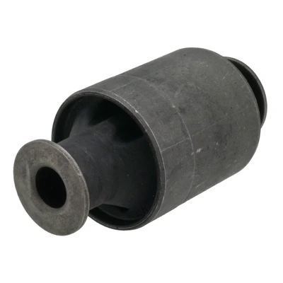 MOOG K200194 Suspension Control Arm Bushing, Front Lower