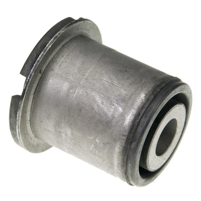 MOOG K200195 Suspension Control Arm Bushing, Front Lower Rearward