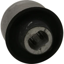 MOOG K200199 Suspension Control Arm Bushing, Front Lower Inner Rearward