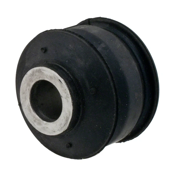MOOG K200102 Suspension Trailing Arm Bushing