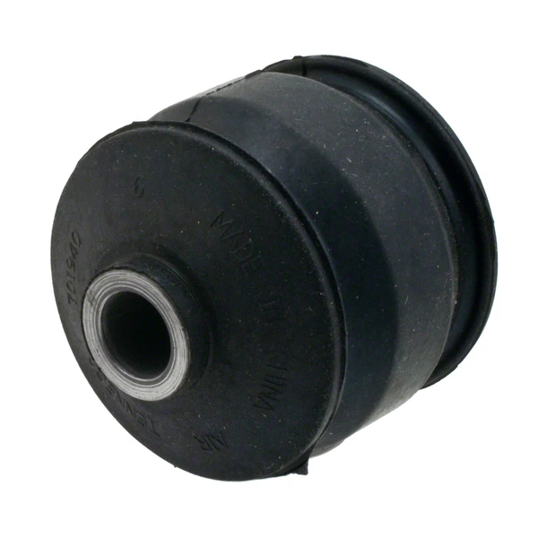 MOOG K200103 Suspension Trailing Arm Bushing, Rear Rearward