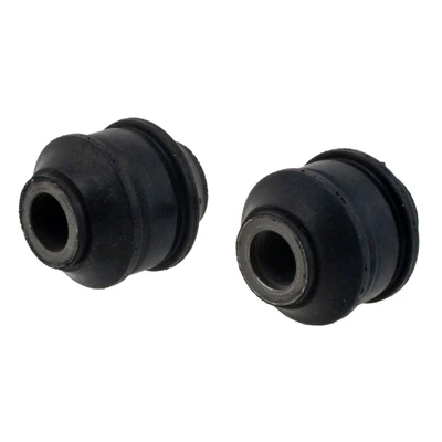 MOOG K200104 Suspension Control Arm Bushing, Rear Rearward