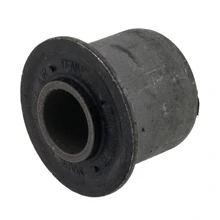 MOOG K200105 Suspension Control Arm Bushing, Rear Forward Inner
