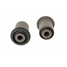 MOOG K200114 Suspension Control Arm Bushing Kit, Front Lower