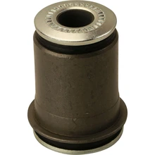 MOOG K200122 Suspension Control Arm Bushing Kit, Front Lower