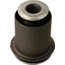 MOOG K200124 Suspension Control Arm Bushing, Front Lower Forward