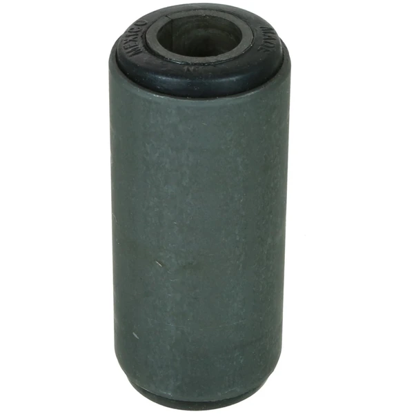 MOOG K200129 Leaf Spring Bushing