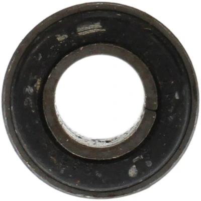 MOOG K200129 Leaf Spring Bushing