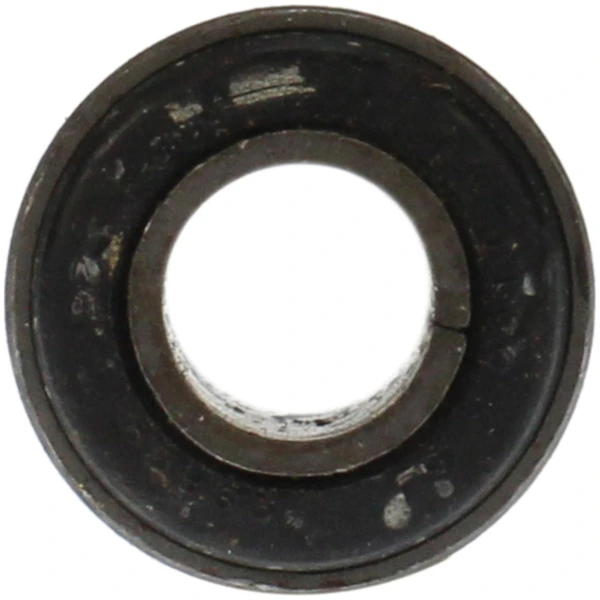 MOOG K200129 Leaf Spring Bushing