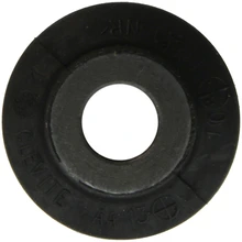 MOOG K200246 Suspension Control Arm Bushing, Front Lower
