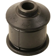 MOOG K200247 Suspension Control Arm Bushing, Front Lower