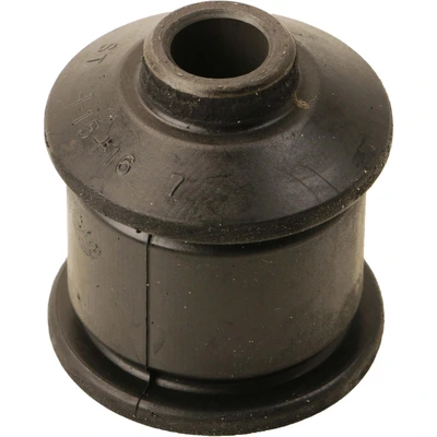 MOOG K200247 Suspension Control Arm Bushing, Front Lower