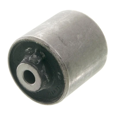 MOOG K200250 Suspension Control Arm Bushing, Front Lower Inner Rearward