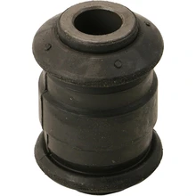 MOOG K200255 Suspension Control Arm Bushing, Front Lower