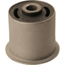 MOOG K200257 Suspension Control Arm Bushing, Rear To Axle (Lower Rear)