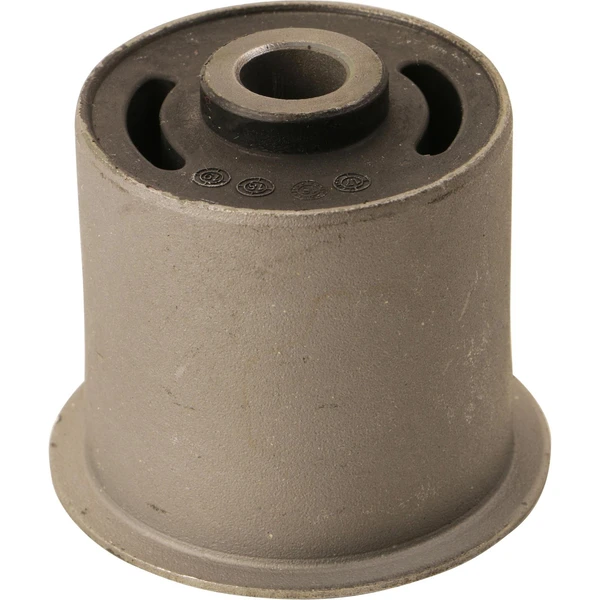 MOOG K200257 Suspension Control Arm Bushing, Rear To Axle (Lower Rear)