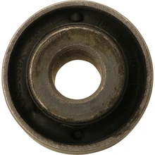 MOOG K200267 Suspension Control Arm Bushing, Rear Arm To Knuckle (Lower Rear)