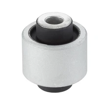 MOOG K200268 Suspension Control Arm Bushing, Rear Arm To Knuckle (Lower Rear)