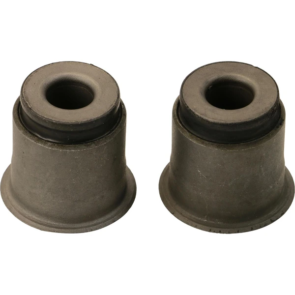 MOOG K200269 Suspension Control Arm Bushing, Front Upper