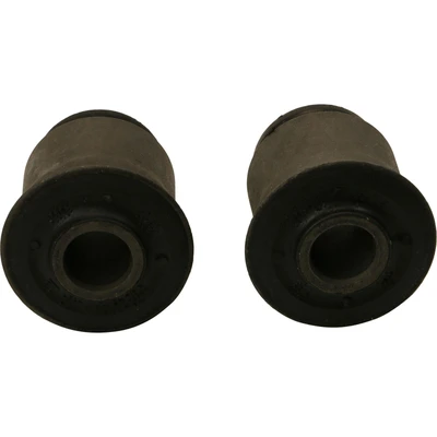 MOOG K200269 Suspension Control Arm Bushing, Front Upper