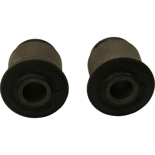 MOOG K200269 Suspension Control Arm Bushing, Front Upper